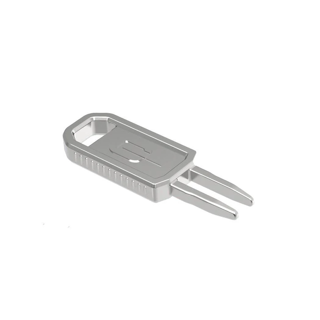 Hiplok Z Lok Repacement Key Single