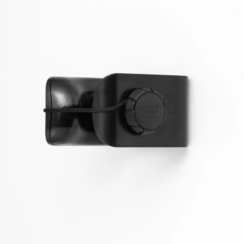 Hornit Clug Pro Bike Wall Mount - Hybrid (33-43mm) - Image 4