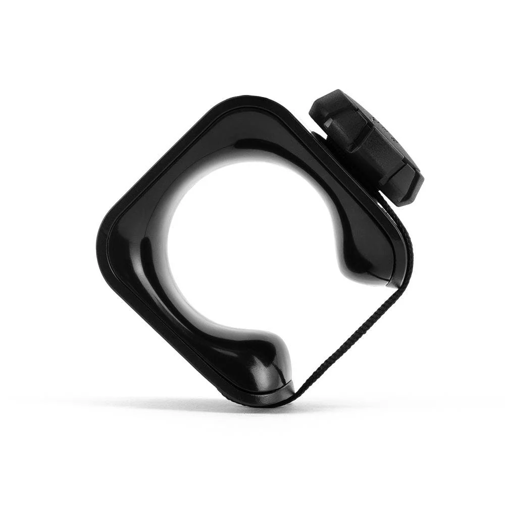 Hornit Clug Pro Bike Wall Mount - Hybrid (33-43mm) - Image 7