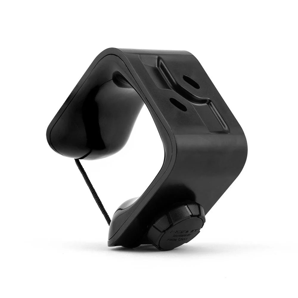 Hornit Clug Pro Bike Wall Mount - MTB (44-57mm) - Image 6