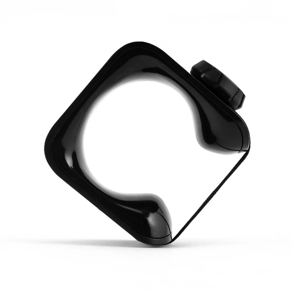 Hornit Clug Pro Bike Wall Mount - MTB (44-57mm) - Image 7