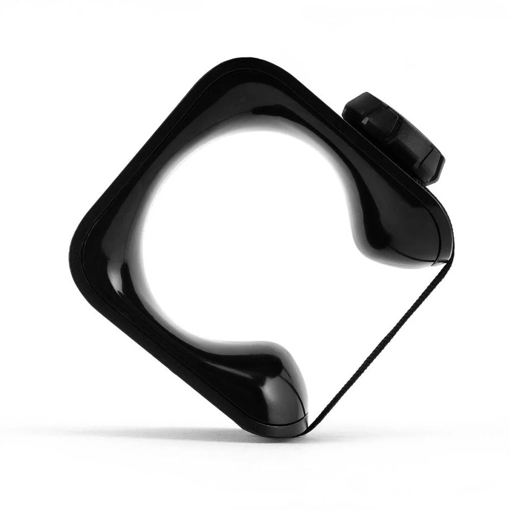Hornit Clug Pro Bike Wall Mount - MTB XL(58-69mm) - Image 6