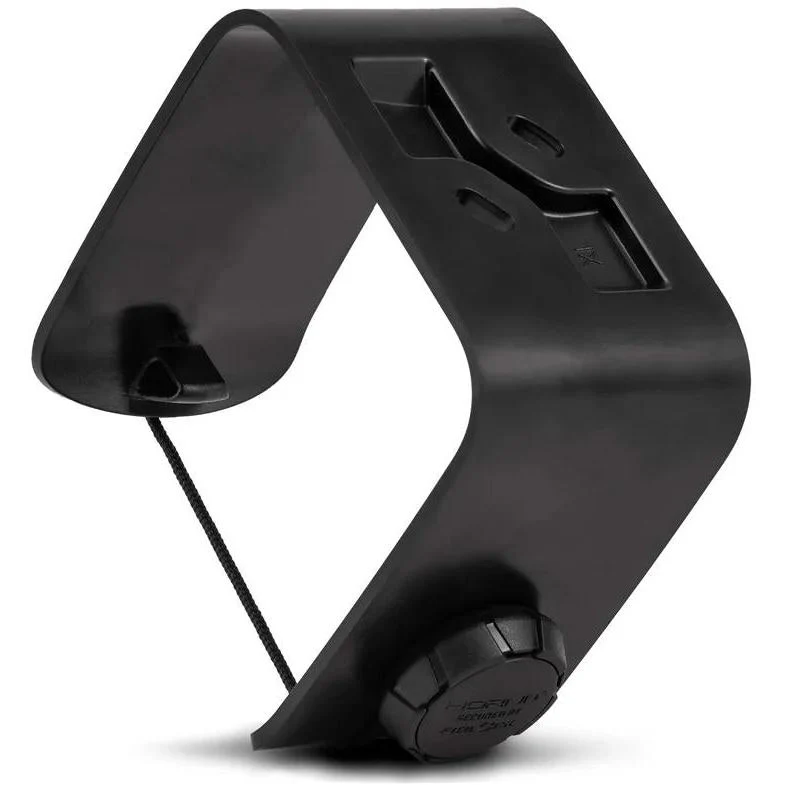 Hornit Clug Upgrade Kit - MTB XL(58-69mm)