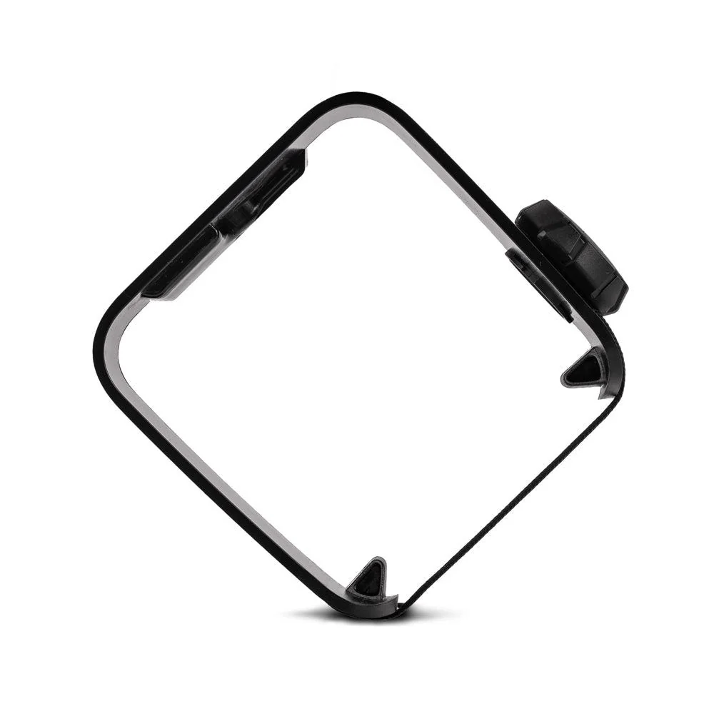 Hornit Clug Upgrade Kit - MTB XL(58-69mm) - Image 3
