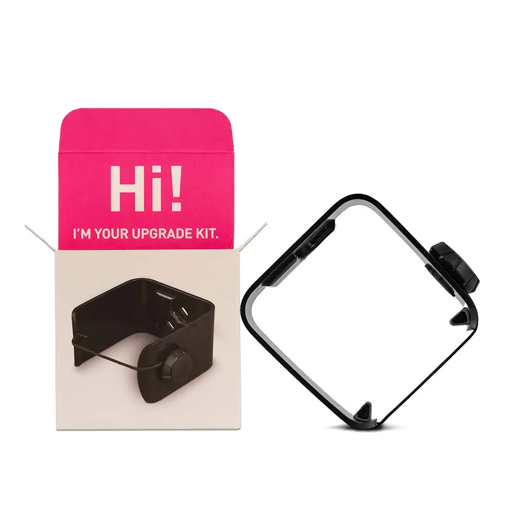 Hornit Clug Upgrade Kit - MTB XL(58-69mm) - Image 4