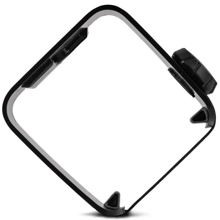 Hornit Clug Upgrade Kit - MTB XL(58-69mm) - Image 5