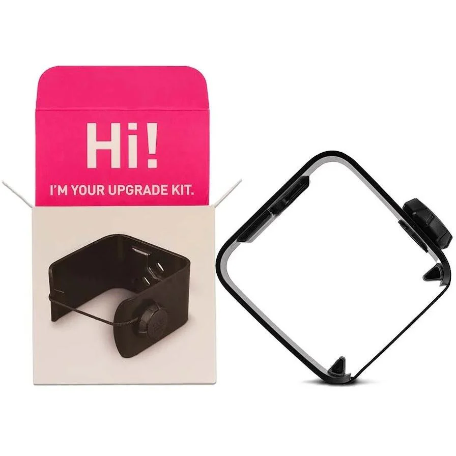 Hornit Clug Upgrade Kit - MTB XL(58-69mm) - Image 6