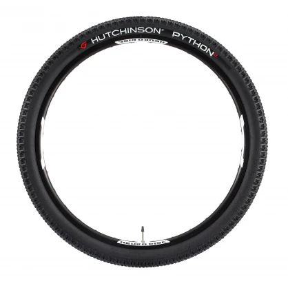 Hutchinson Python 2 Wire Bead MTB Tyre 27.5 x 2.10