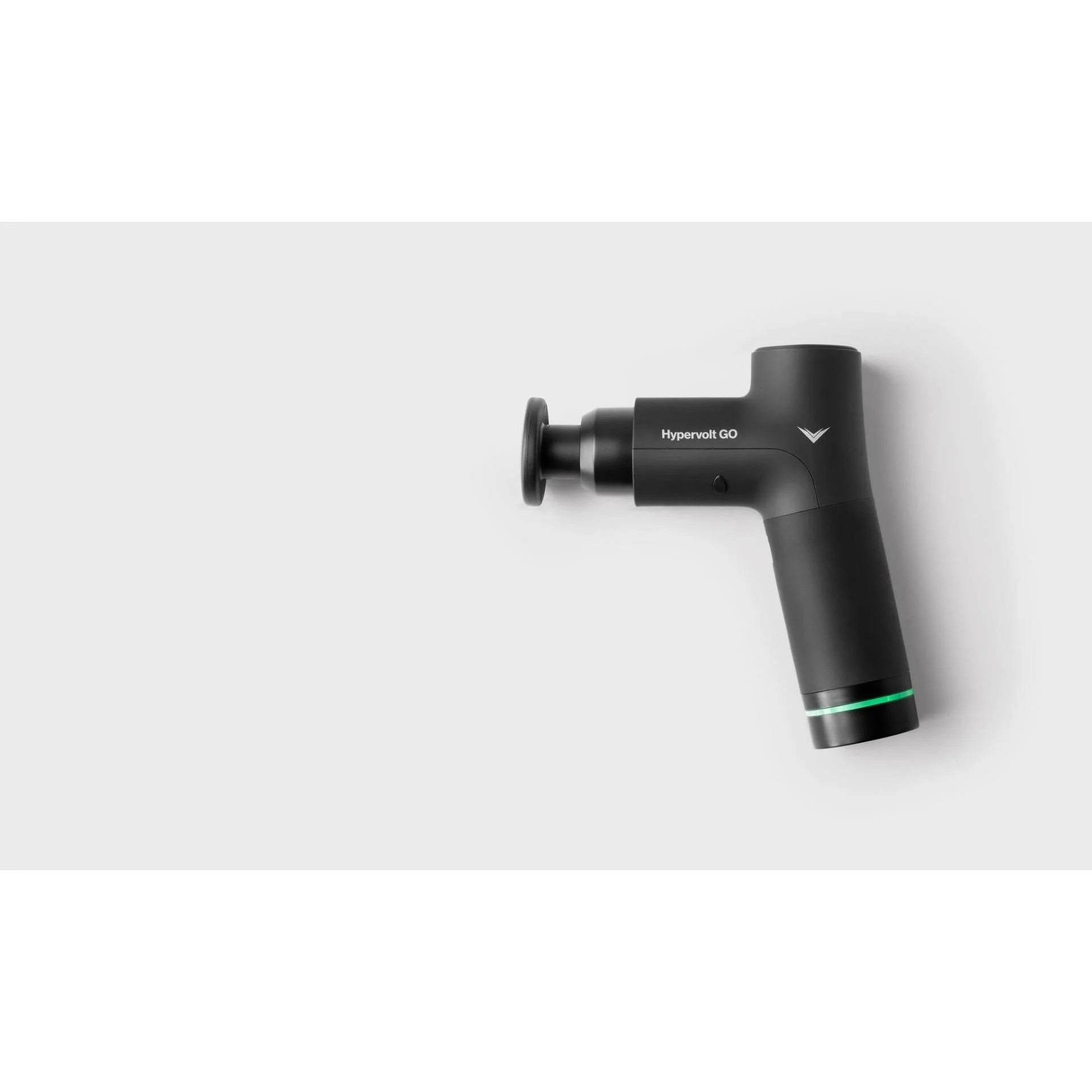 Hyperice Hypervolt Go Massage Gun