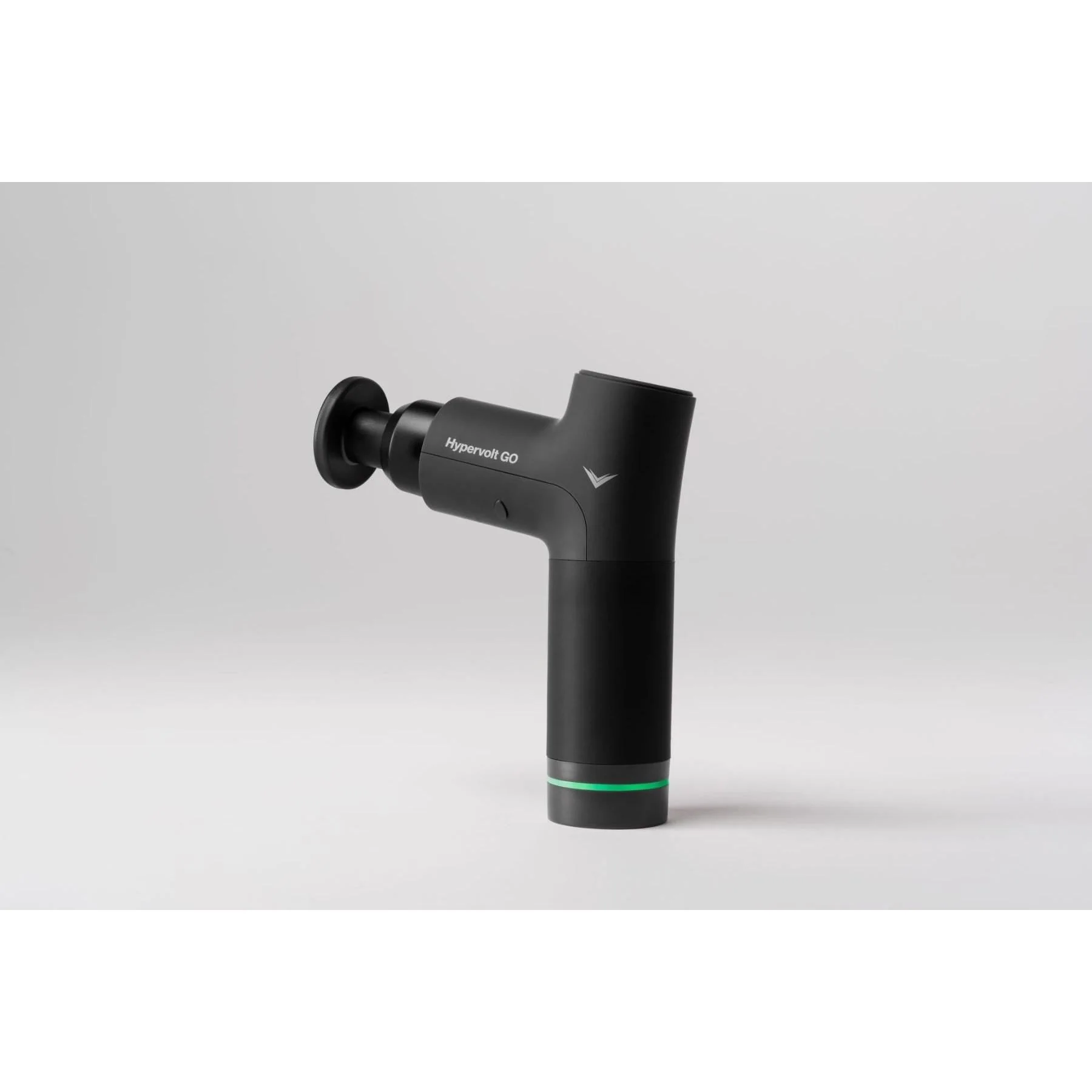 Hyperice Hypervolt Go Massage Gun - Image 2