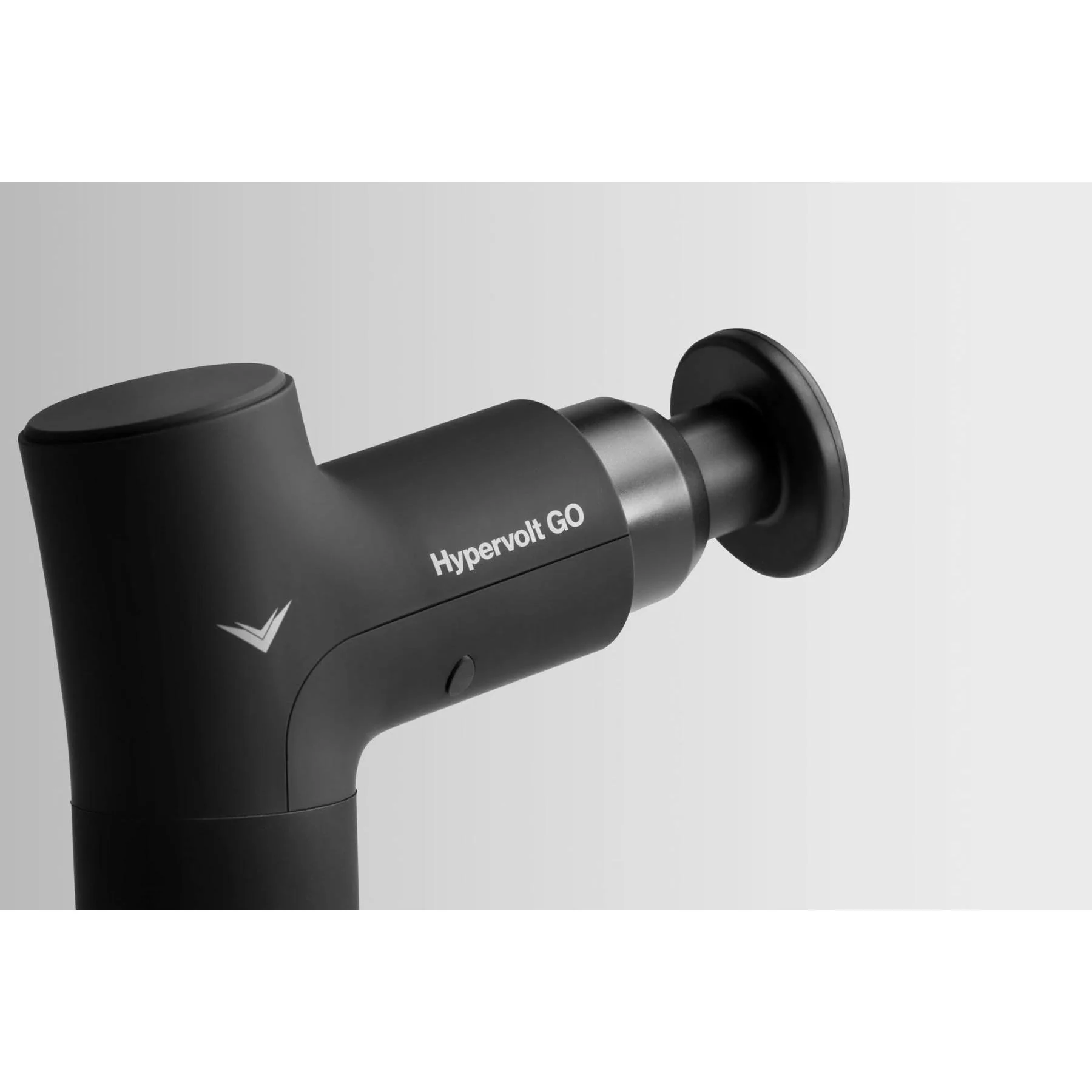 Hyperice Hypervolt Go Massage Gun - Image 5