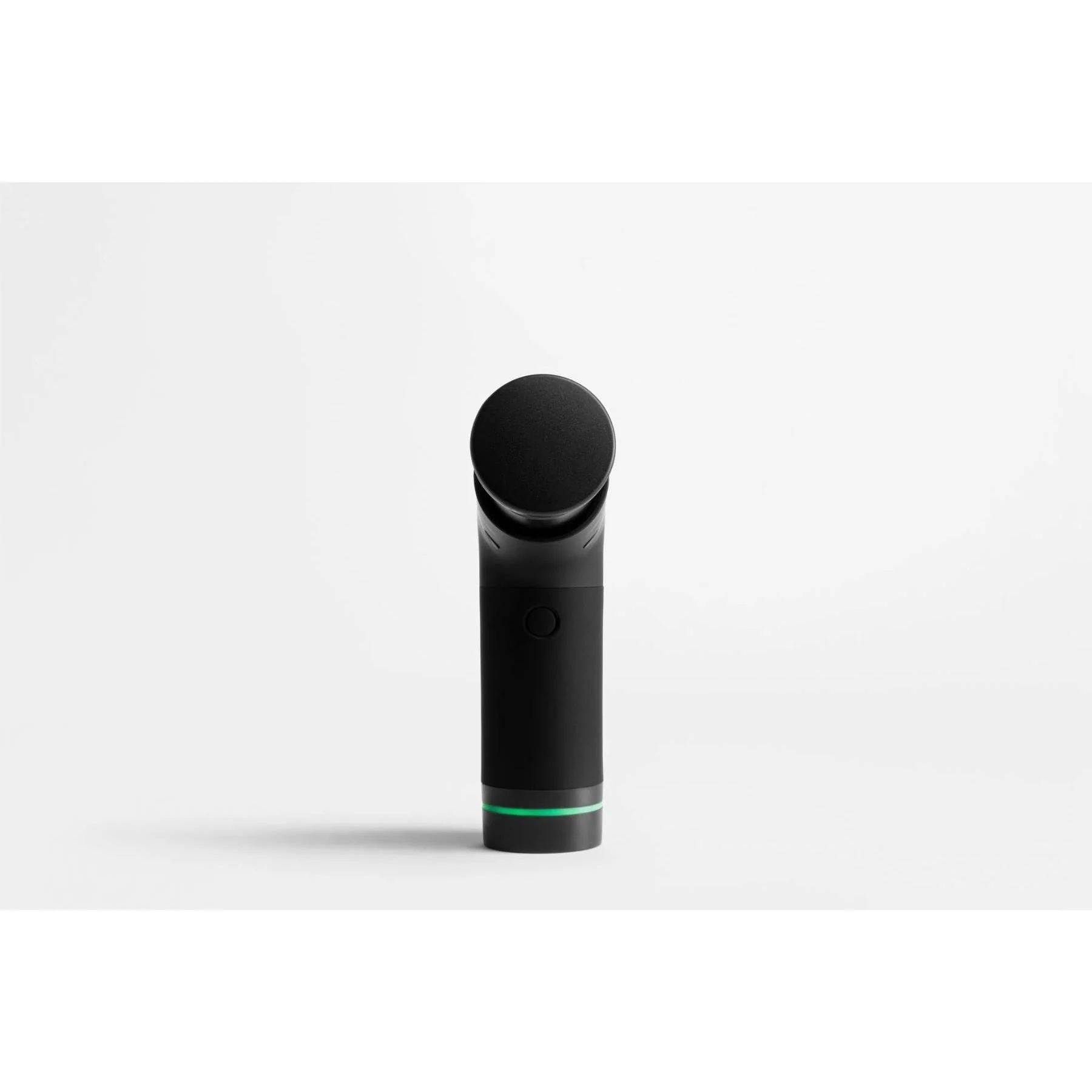 Hyperice Hypervolt Go Massage Gun - Image 6