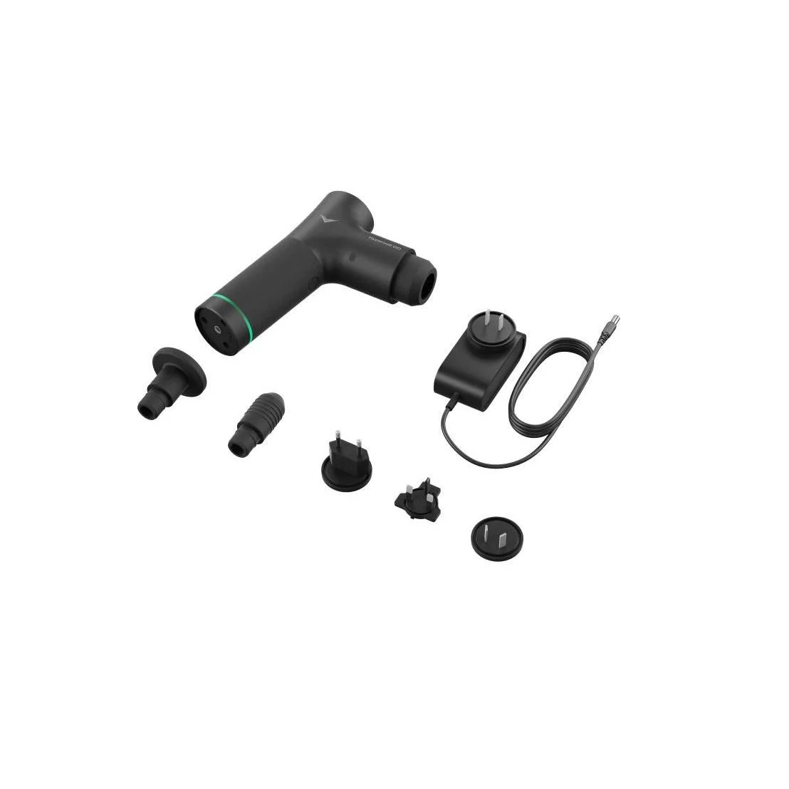 Hyperice Hypervolt Go Massage Gun - Image 7