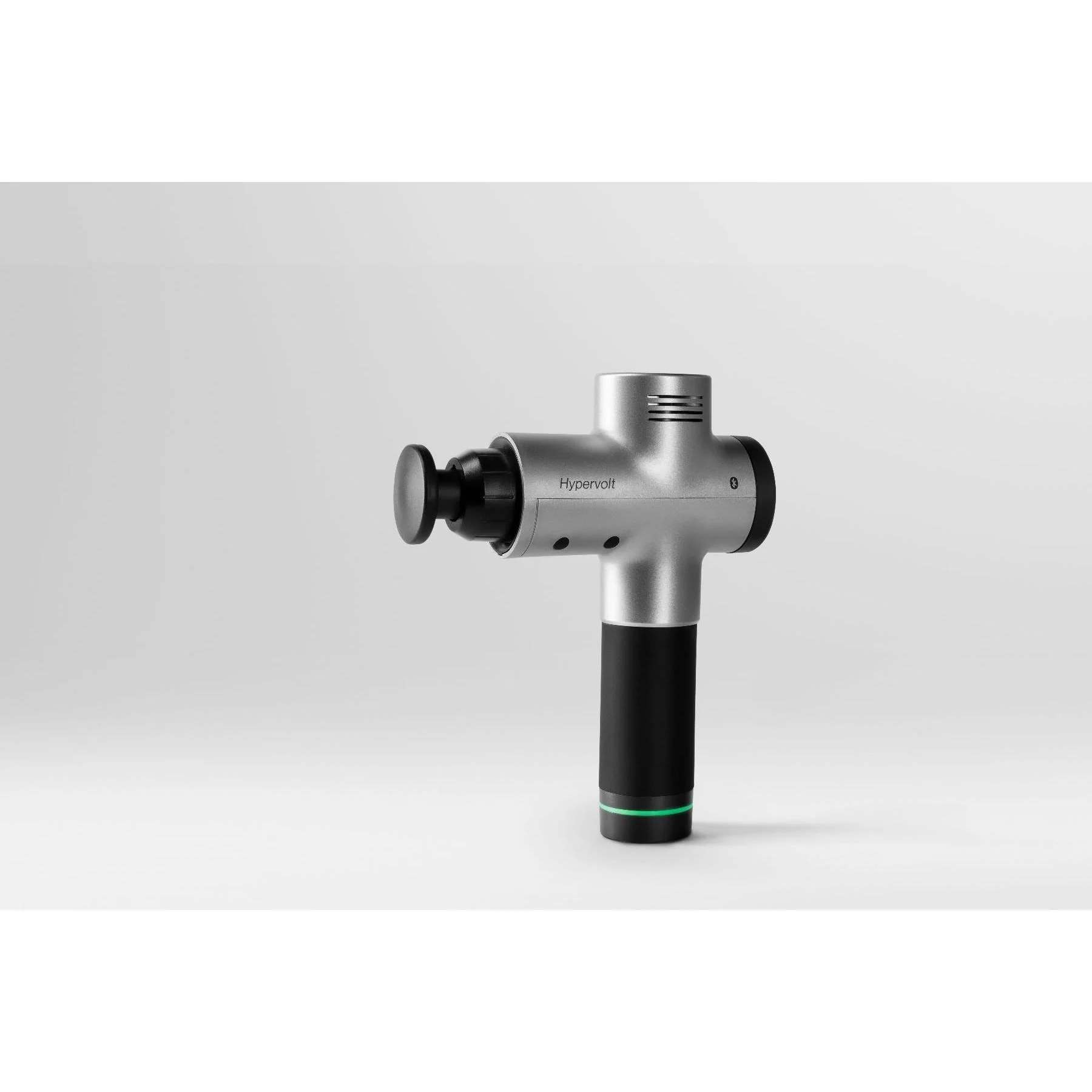 Hyperice Hypervolt Massage Gun - Image 2