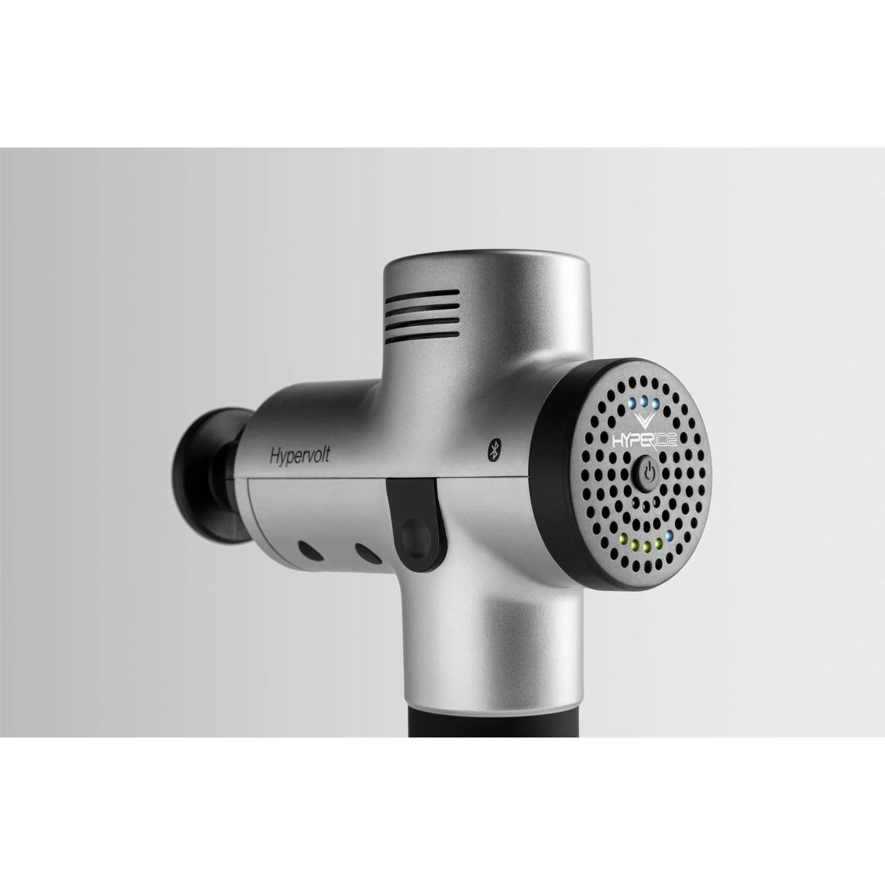 Hyperice Hypervolt Massage Gun - Image 3