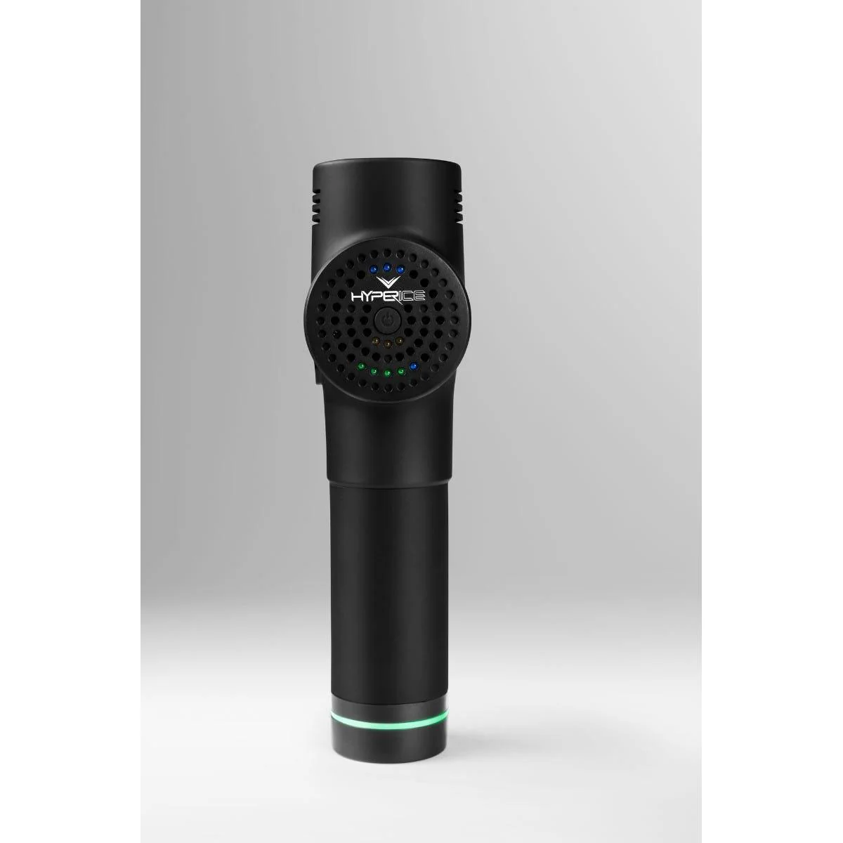 Hyperice Hypervolt Plus Massage Gun - Image 4