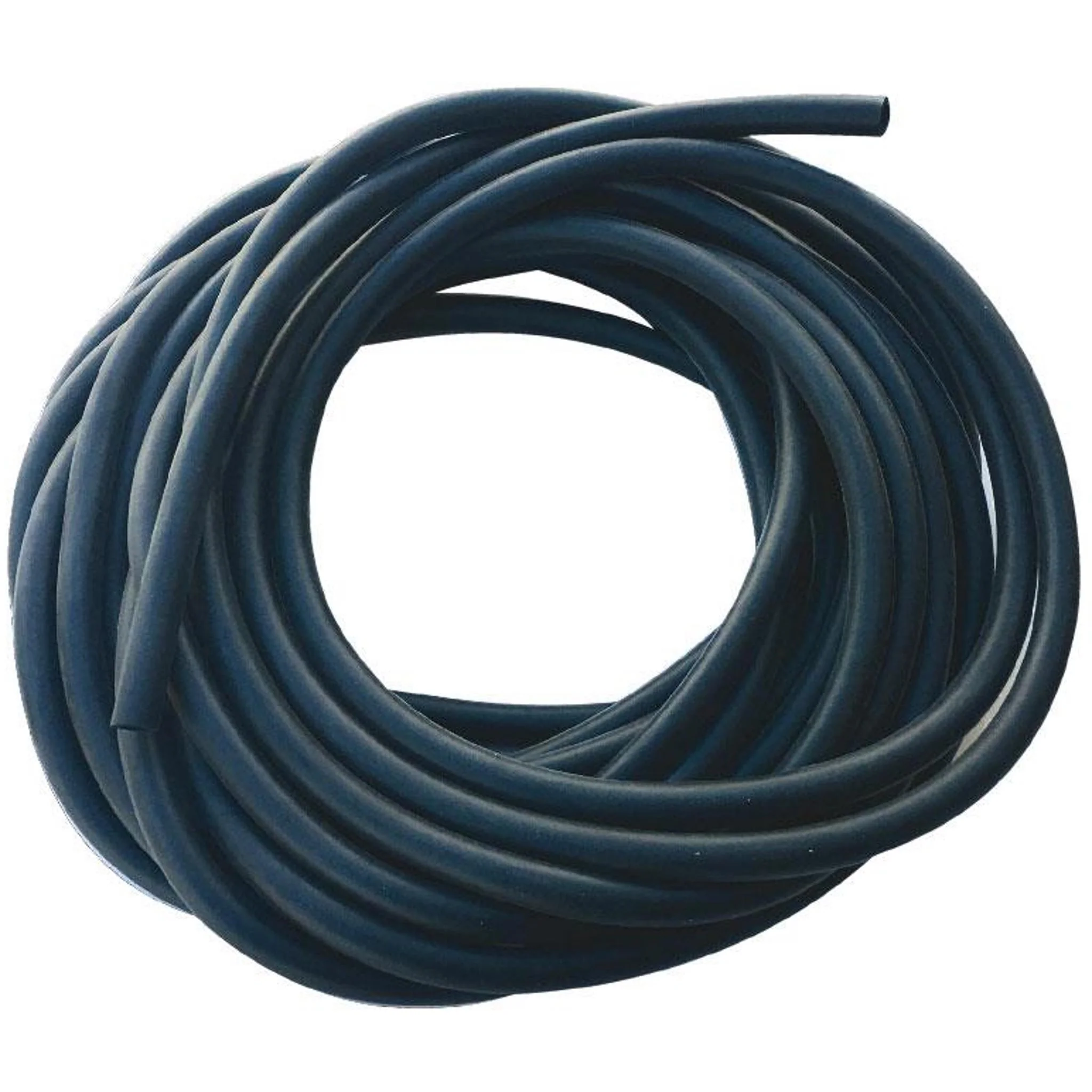 Jagwire Internal Cable Dampening Foam 10m Black