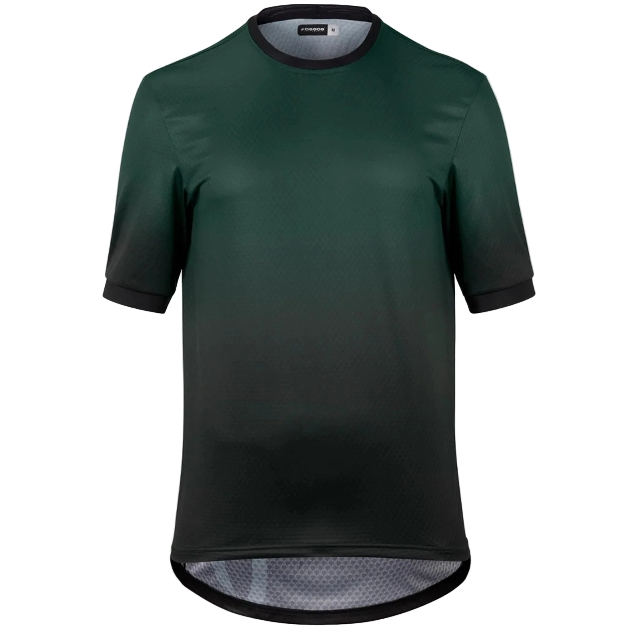 Cycling Tops, Jerseys, Jackets & Vests