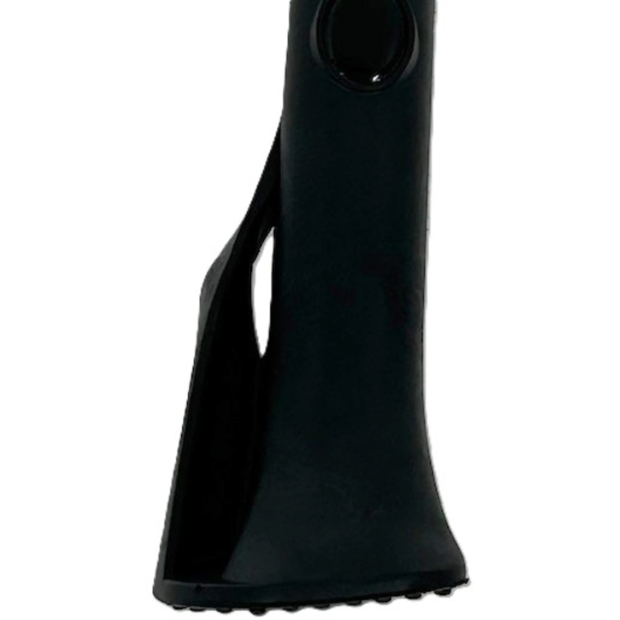 JetBlack Centre Direct Mount Adjustable Kickstand 24-29'' - Image 3