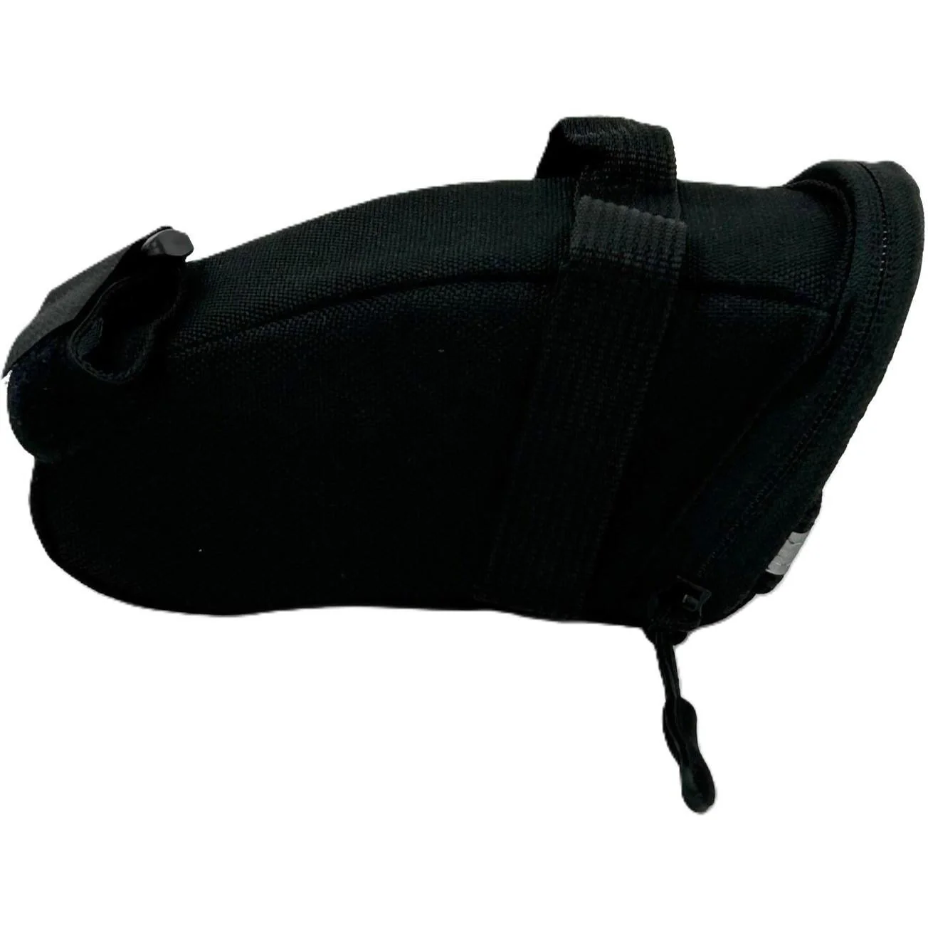 Jetblack JetRace Comp Saddle Bag Small Black - Image 4