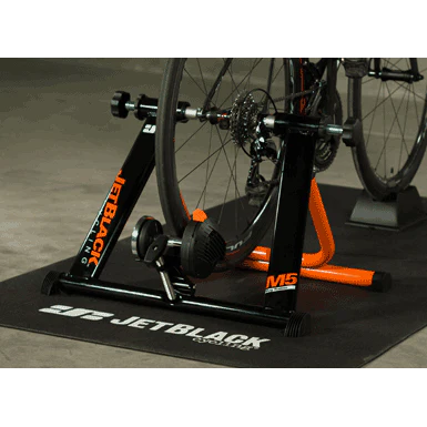 JetBlack M5 Magnetic Trainer - Image 3