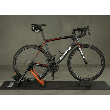 JetBlack M5 Magnetic Trainer - Image 4