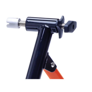 JetBlack S1 Sport Trainer - Image 3