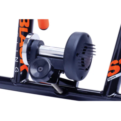 JetBlack S1 Sport Trainer - Image 4