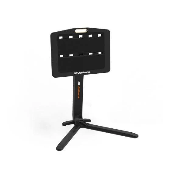 JetBlack Trainer Table - Image 2