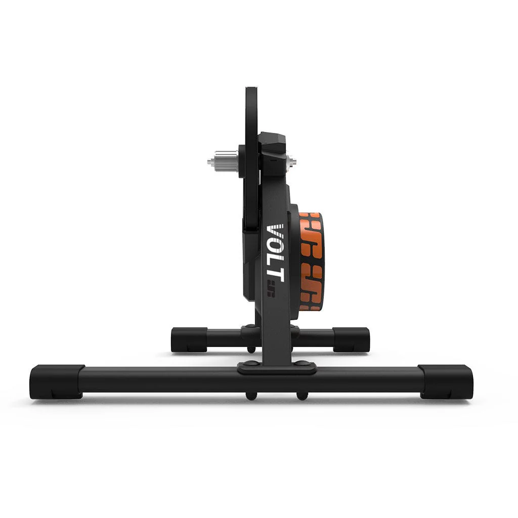 Jetblack Volt EMS Smart Trainer - Image 2