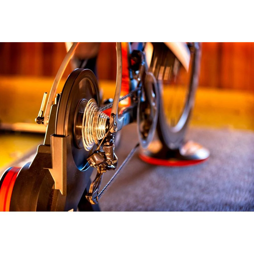 Jetblack Volt EMS Smart Trainer - Image 6