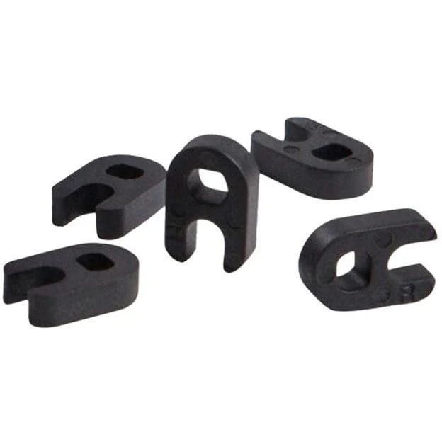 Joe's No-Flats Presta Valve Keys 10pc - Image 2