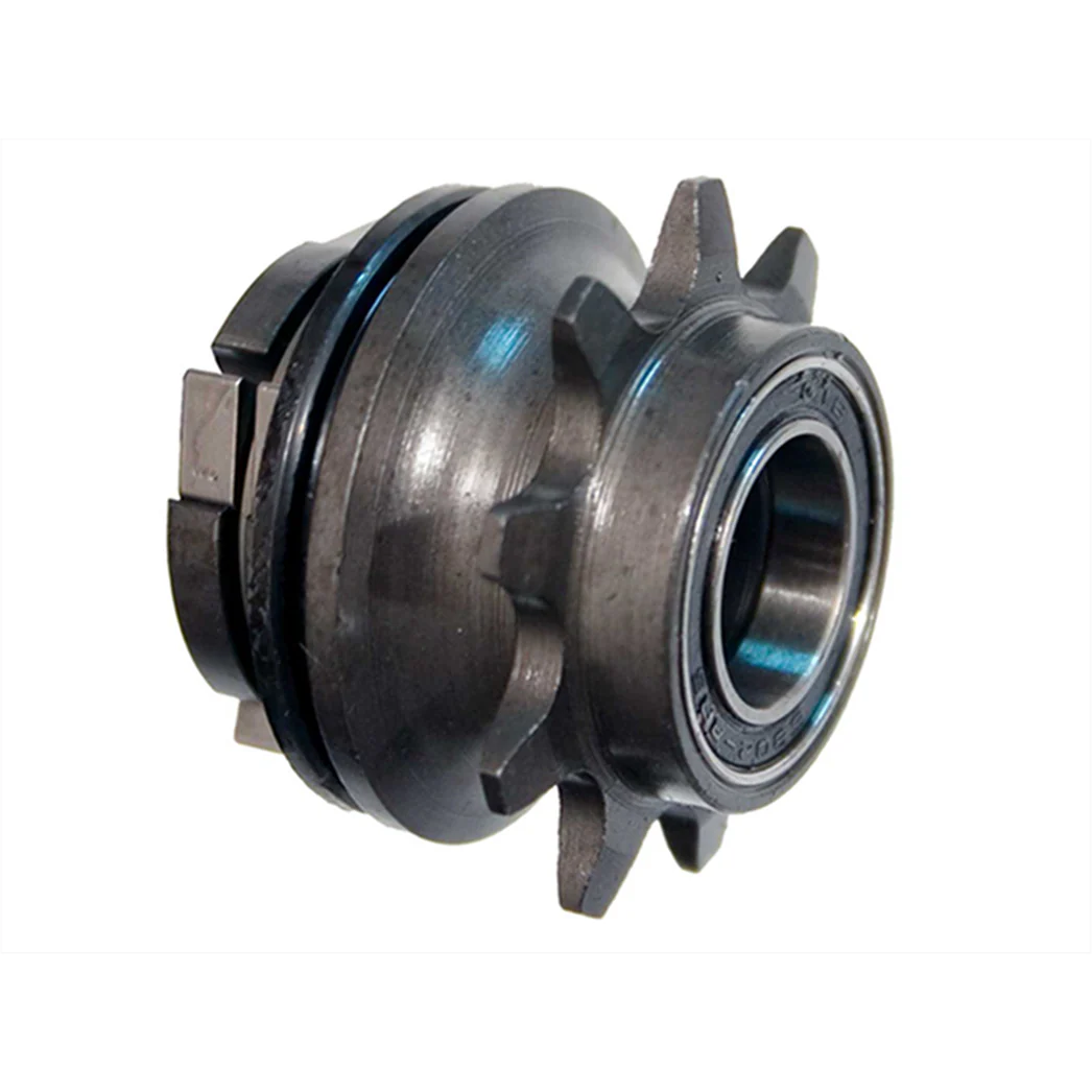 Joytech SB Drive Unit 9T x 14mm - Image 2