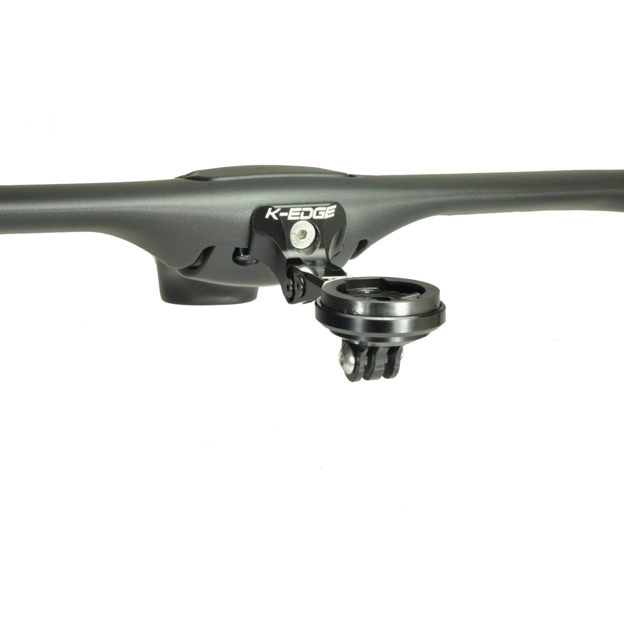K-Edge Integrated Handlebar Mount (Trek Madone Gen 6 / Emonda)
