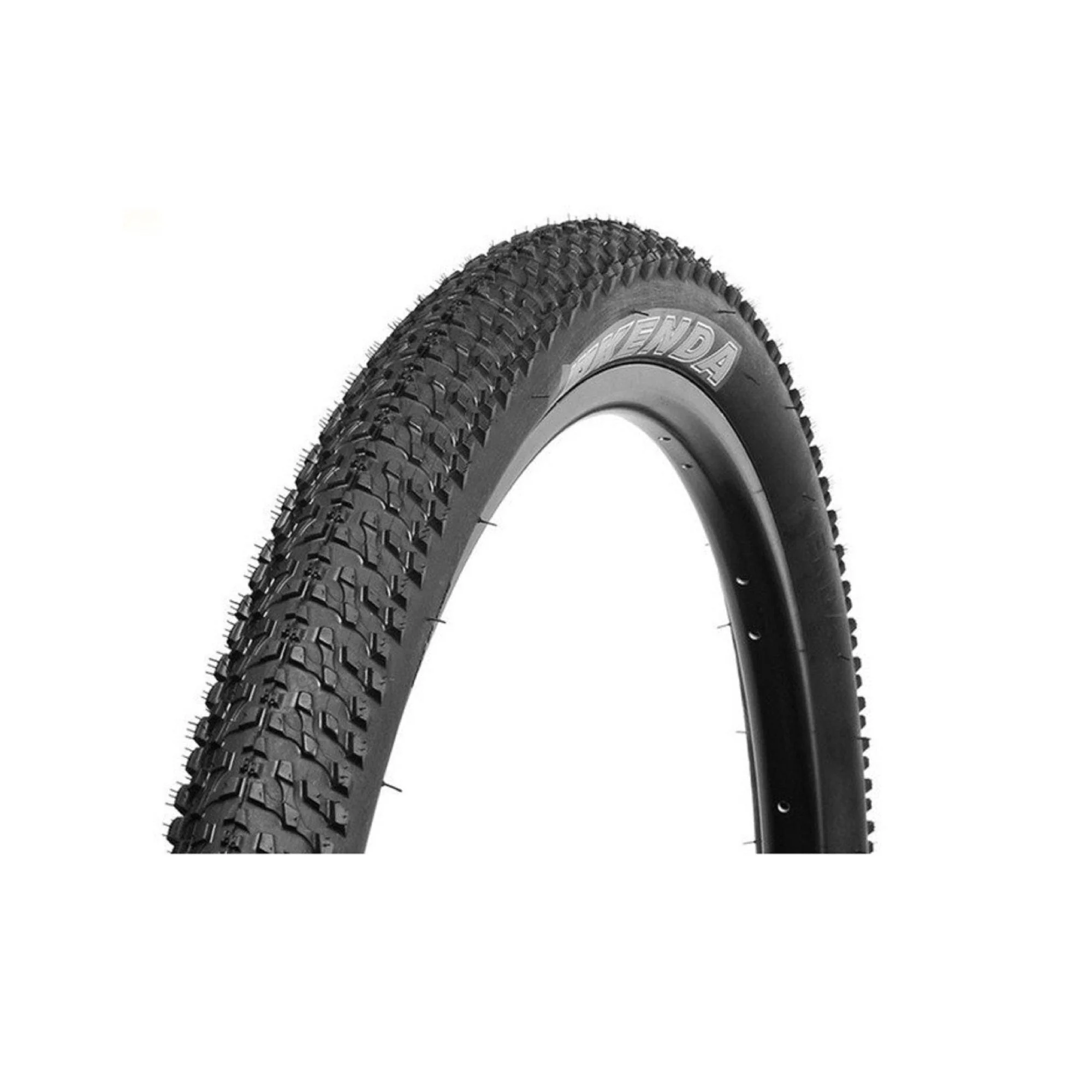 Kenda KDA K1153 Tyre 29x2.35