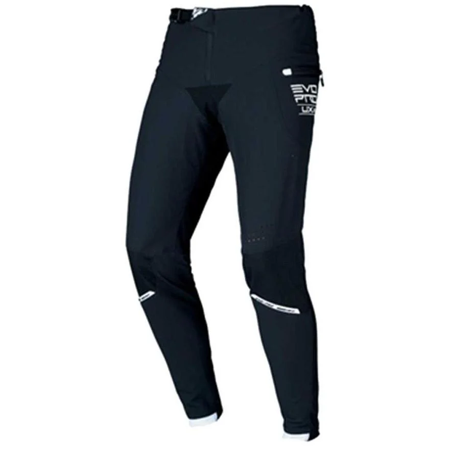 Kenny Evopro Racing Pants Size 30