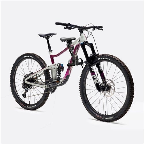 Kids Ride Shotgun Shotgun 2.0 Seat - Image 3