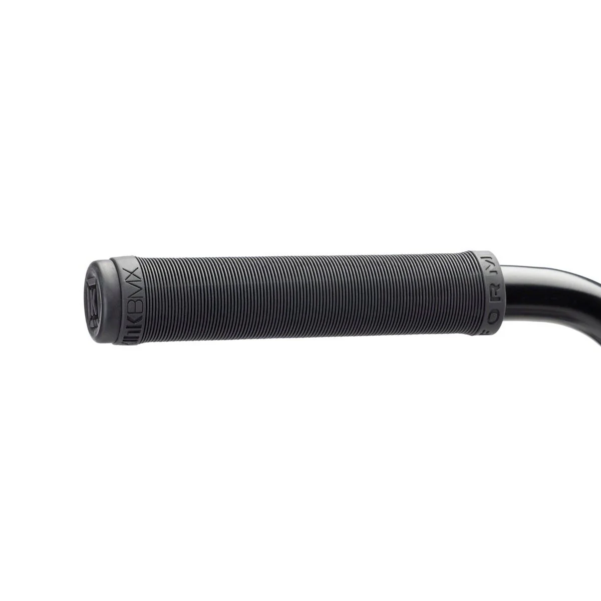 Kink Switch BMX Gloss Gravity Grey - Image 2