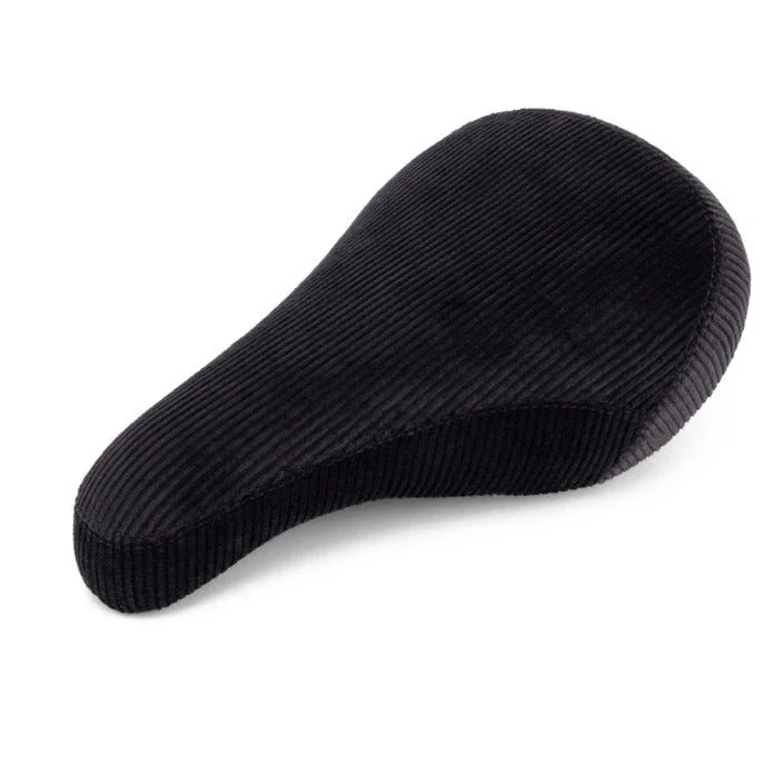 Kink Williams BMX Seat Black - Image 2