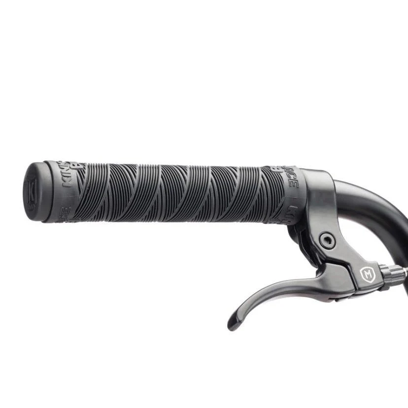 Kink23 Gap BMX Bike Matte Iridescent Mocha - Image 4