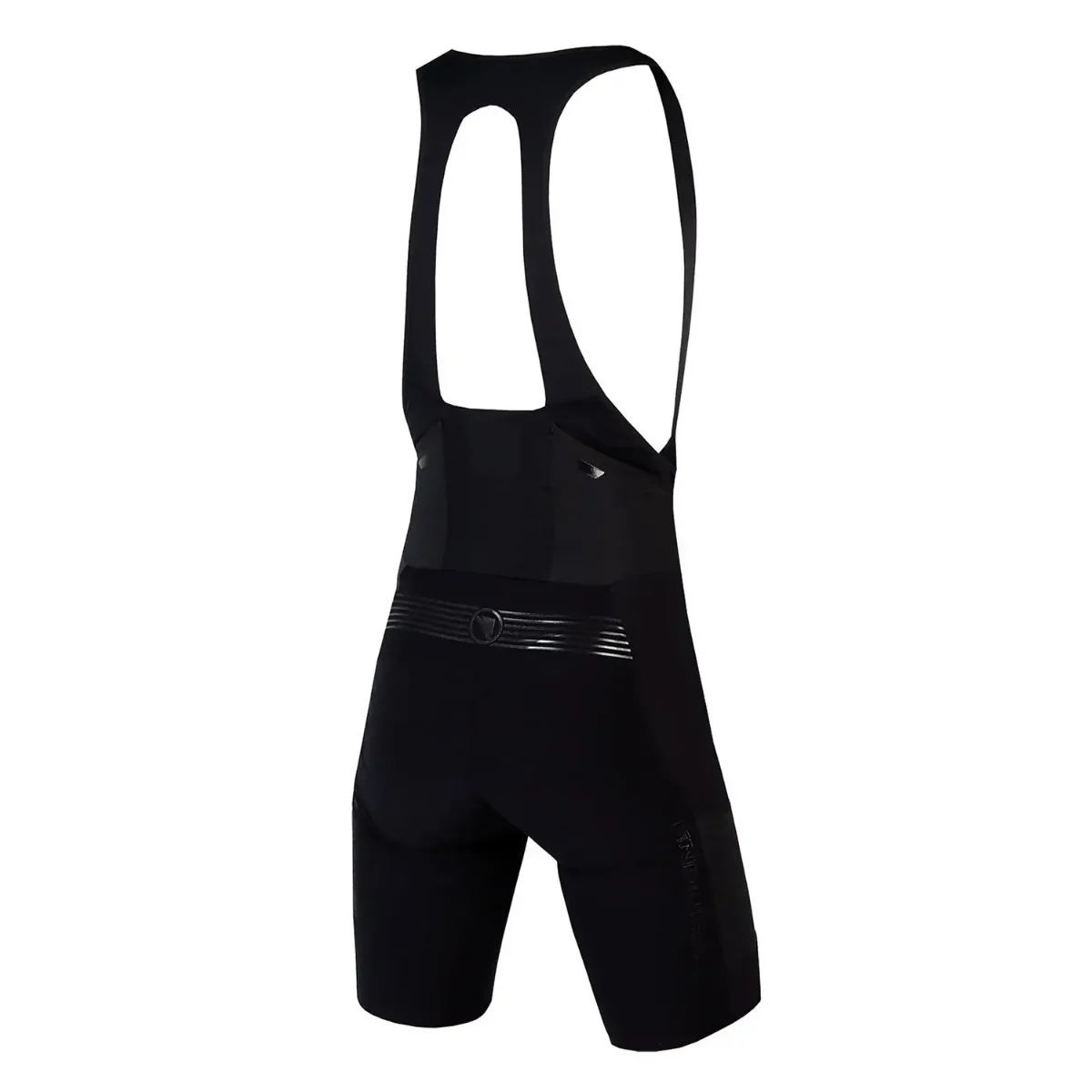 Endura GV500 Reiver Bib Knicks Black - Image 2