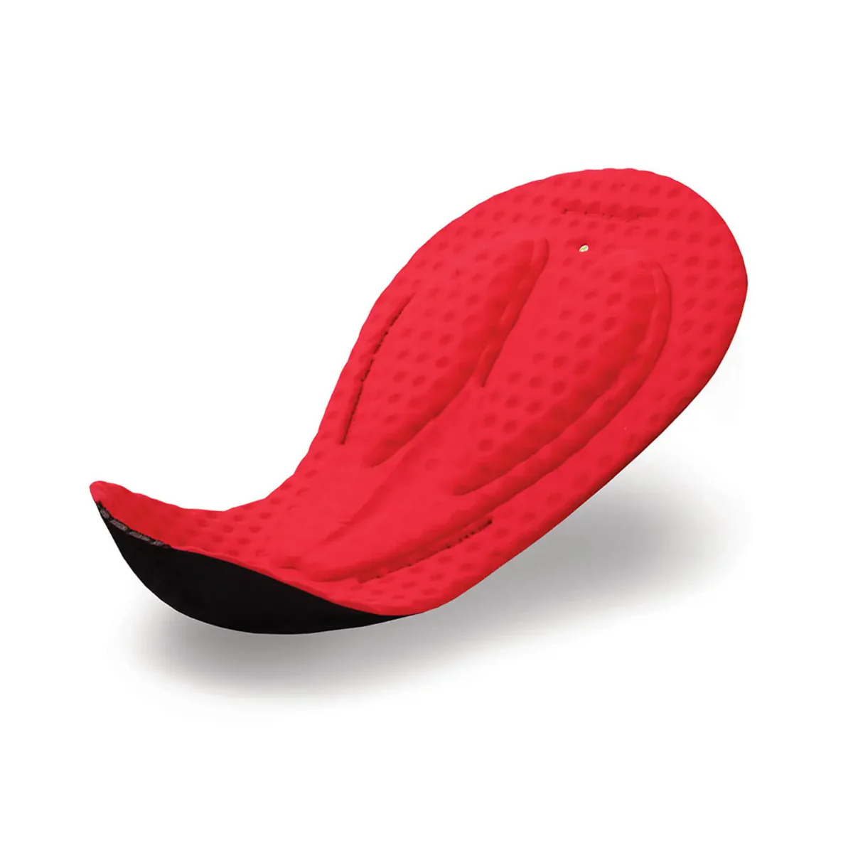 Endura GV500 Reiver Bib Knicks Black - Image 4