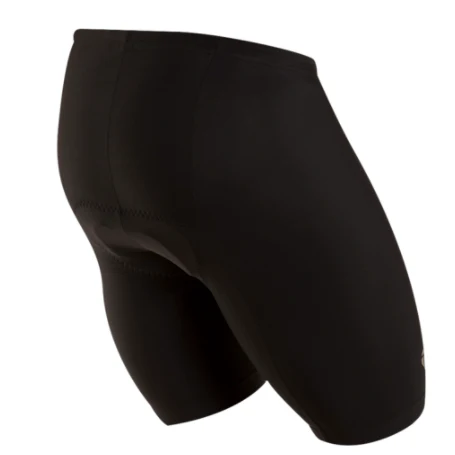 Pearl Izumi Escape Quest Knicks Black - Image 2