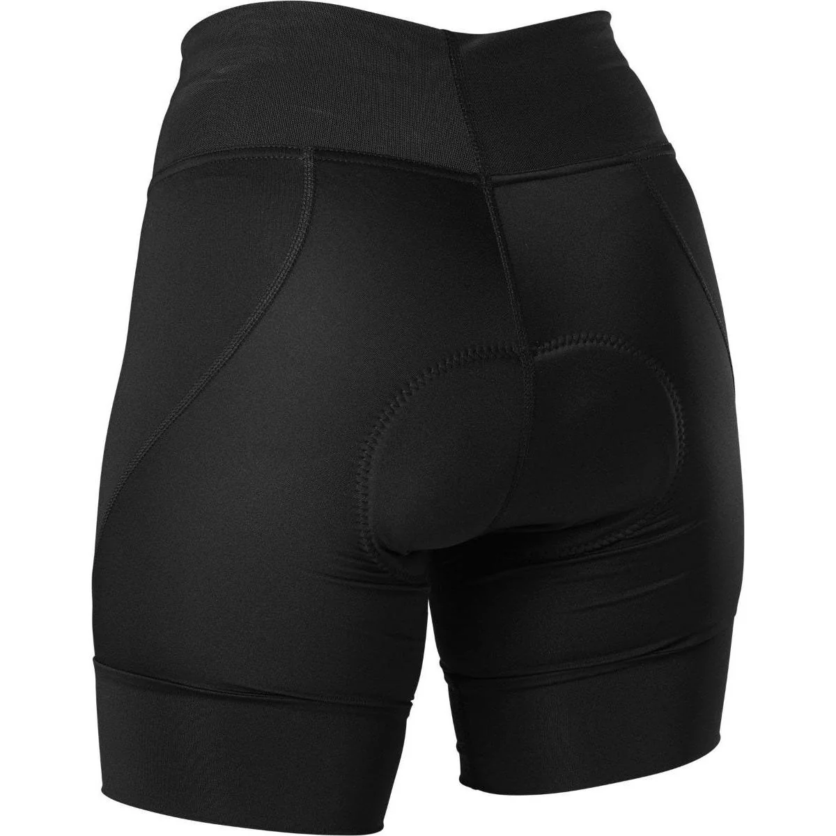 FOX TecBase Lite Women's Liner Black - Image 2