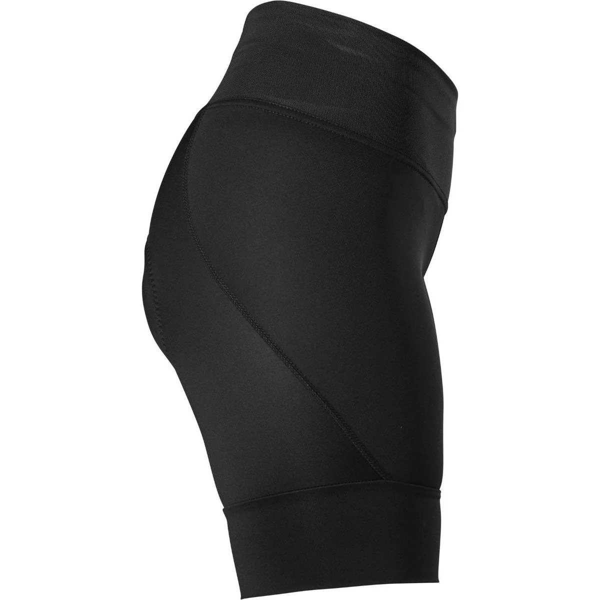 FOX TecBase Lite Women's Liner Black - Image 3