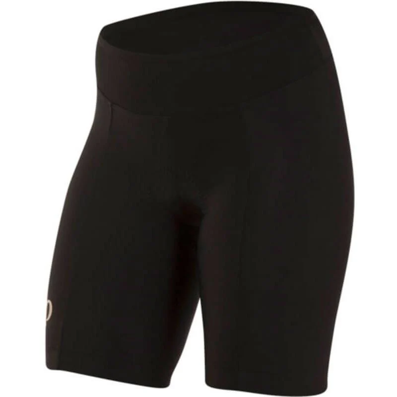 Pearl Izumi Escape Quest Women's Knicks Black
