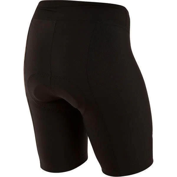 Pearl Izumi Escape Quest Women's Knicks Black - Image 2