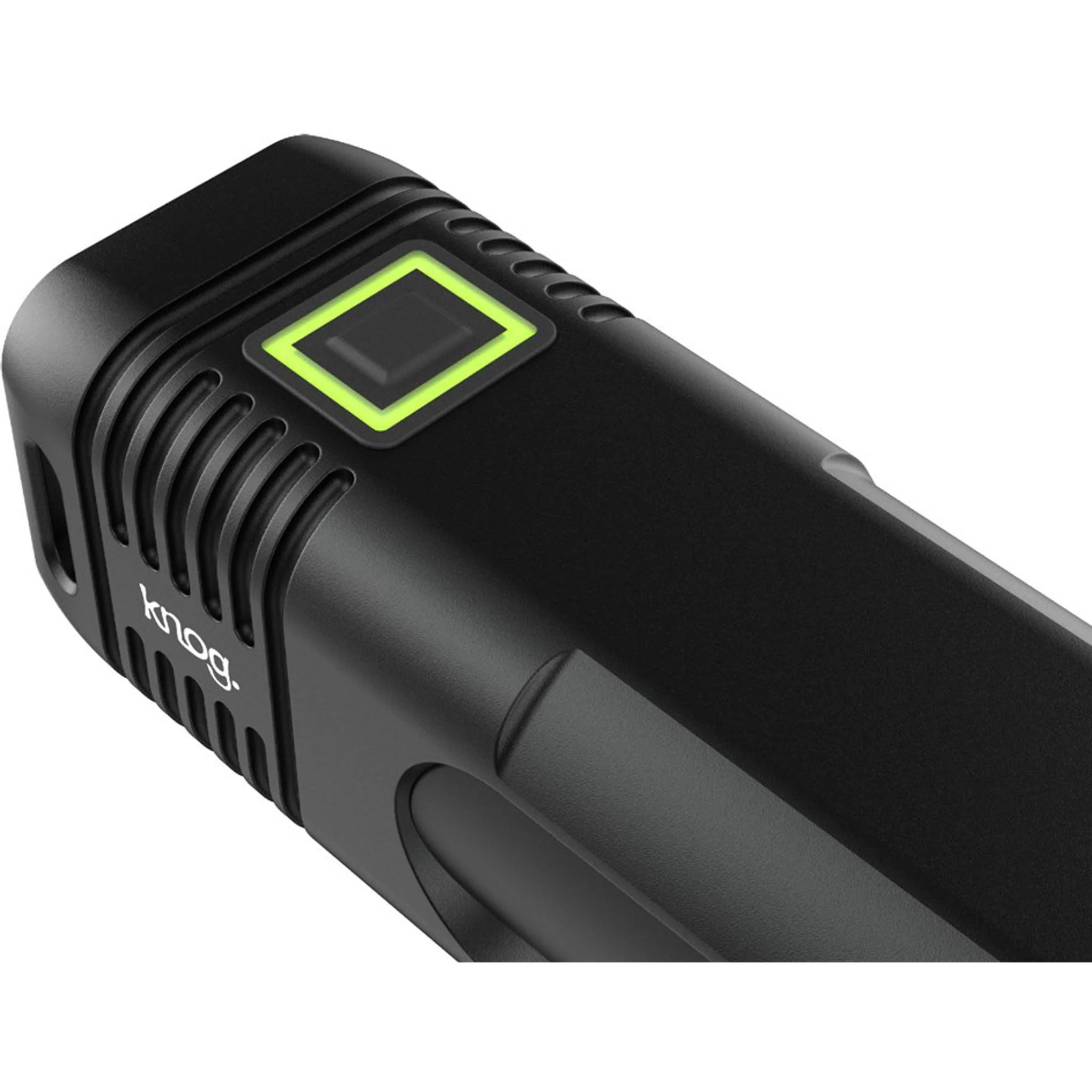 Knog Blinder 1000 Lumens USB Front Light - Image 4
