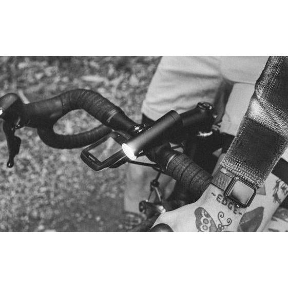 Knog PWR Commuter 450 Lumens Front Light - Image 2