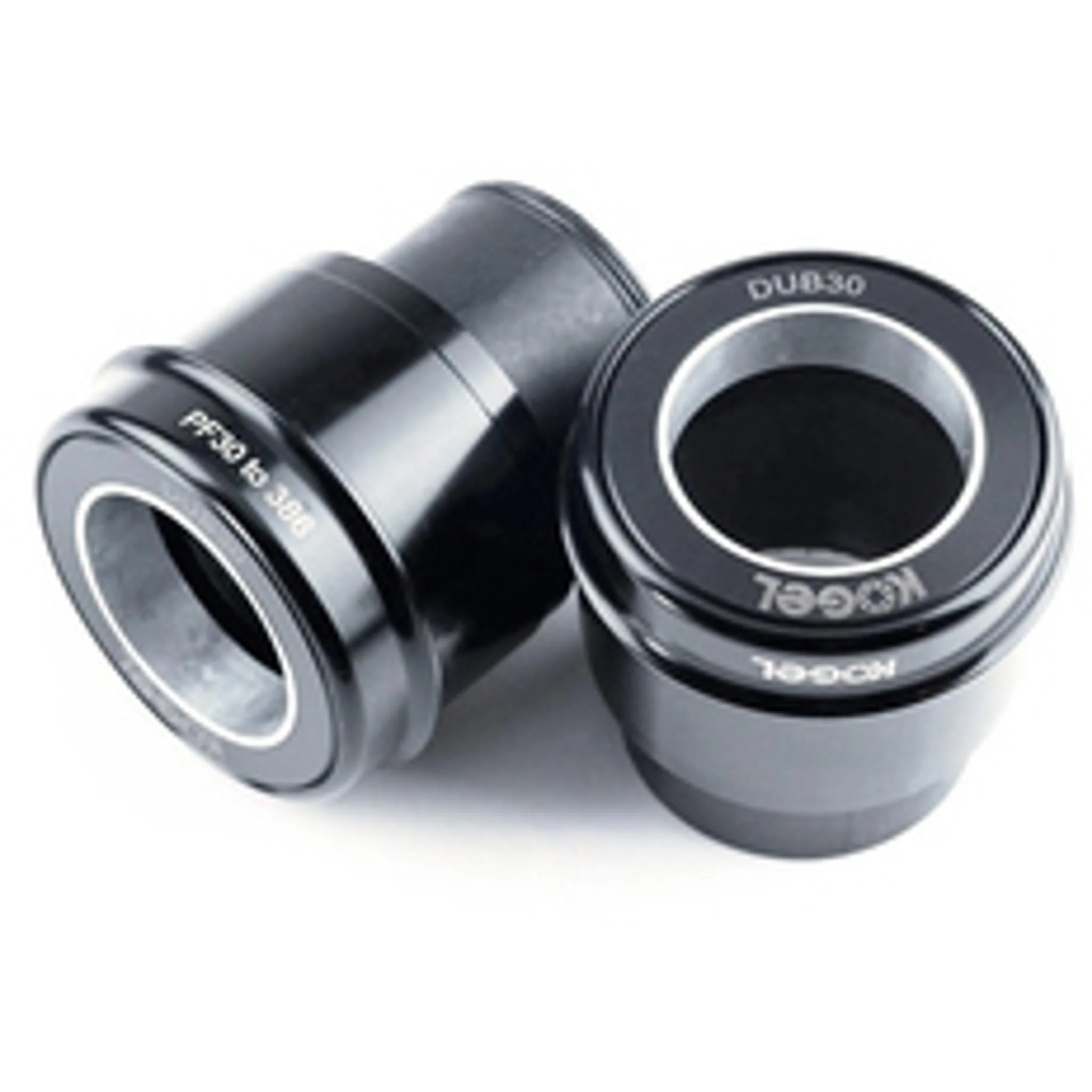 Kogel PF30 Bottom Bracket for SRAM Dub Cross Seal 68/73mm